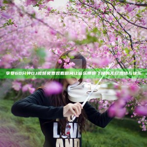 享受60分钟DJ视频免费观看瞬间 让音乐带你飞扬的无尽激情与快乐