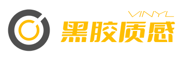 星辉游戏网
