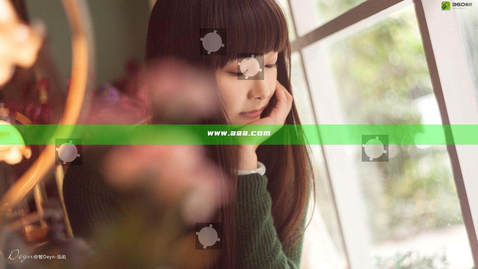 www.aaa.com